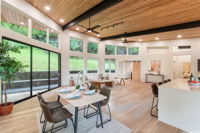 44-122 Ikeanani Drive 4, Kaneohe, HI 96744