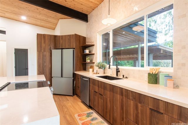 44-122 Ikeanani Drive 4, Kaneohe, HI 96744