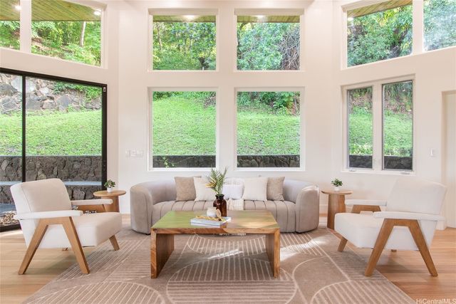 44-122 Ikeanani Drive 4, Kaneohe, HI 96744