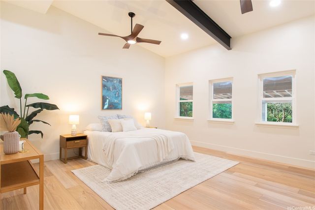 44-122 Ikeanani Drive 4, Kaneohe, HI 96744