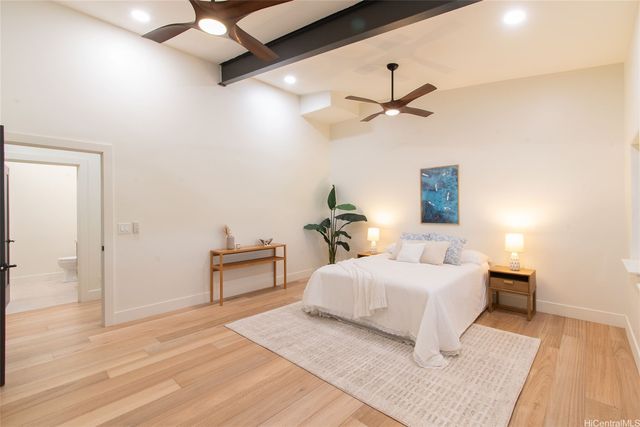 44-122 Ikeanani Drive 4, Kaneohe, HI 96744