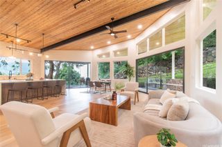 44-122 Ikeanani Drive 4, Kaneohe, HI 96744