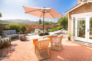 947 Driftwood Circle, Newbury Park, CA 91320