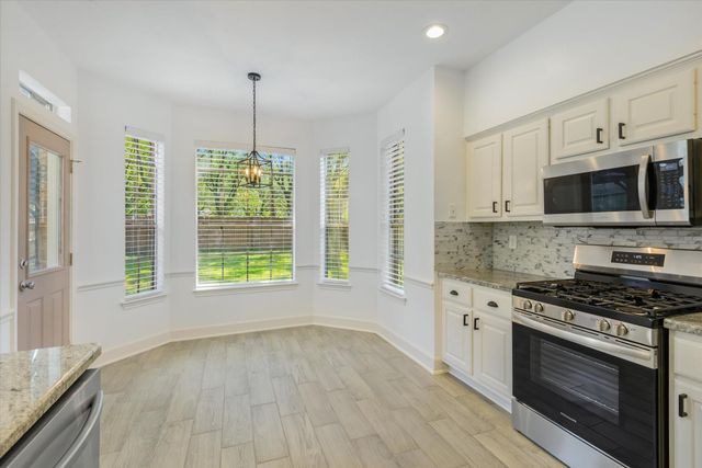 1726 Emerald Lake Court, Houston, TX 77062