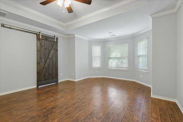 1726 Emerald Lake Court, Houston, TX 77062