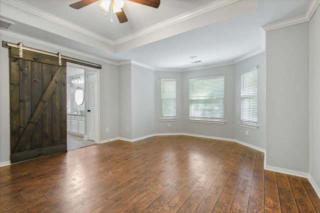 1726 Emerald Lake Court, Houston, TX 77062