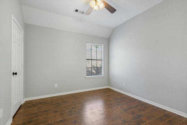 1726 Emerald Lake Court, Houston, TX 77062
