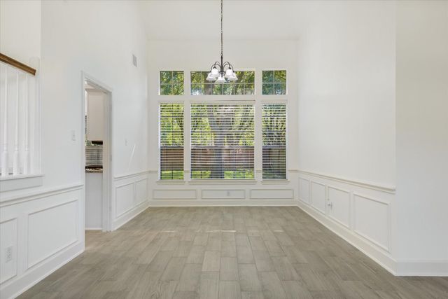 1726 Emerald Lake Court, Houston, TX 77062