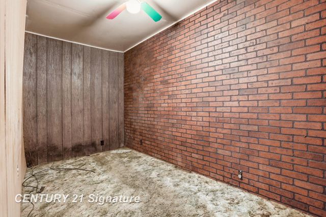 12097 Swan Creek Road, Saginaw, MI 48609
