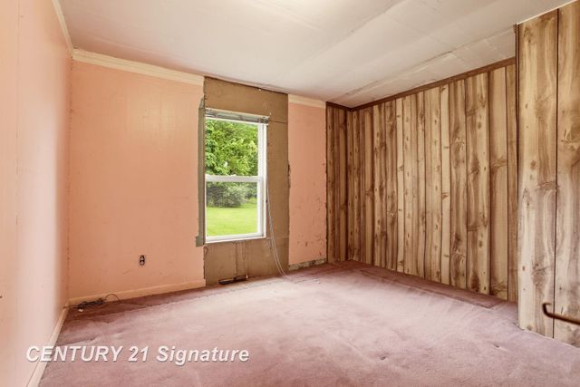 12097 Swan Creek Road, Saginaw, MI 48609