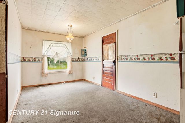 12097 Swan Creek Road, Saginaw, MI 48609