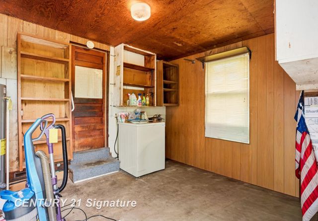 12097 Swan Creek Road, Saginaw, MI 48609