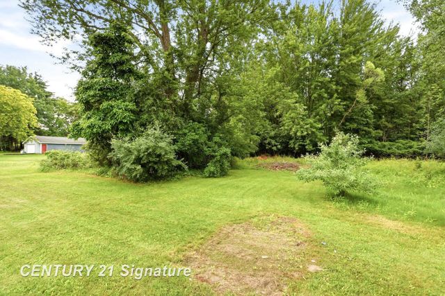12097 Swan Creek Road, Saginaw, MI 48609