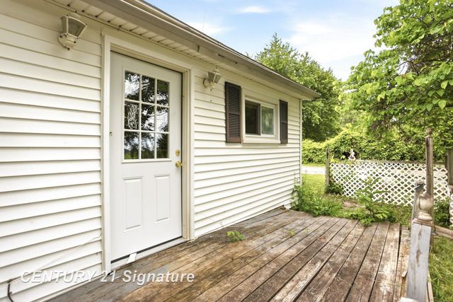 12097 Swan Creek Road, Saginaw, MI 48609