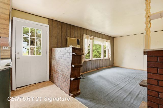 12097 Swan Creek Road, Saginaw, MI 48609