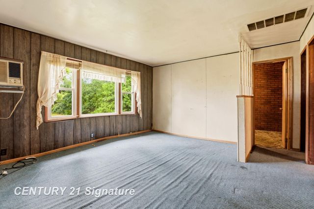 12097 Swan Creek Road, Saginaw, MI 48609