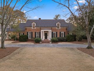 2950 Rivermeade NW Drive, Atlanta, GA 30327