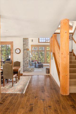 110 Flynn Rd, Bear Valley, CA 95223