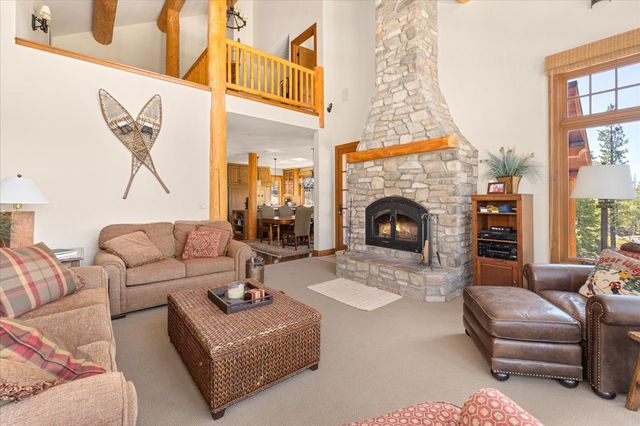 110 Flynn Rd, Bear Valley, CA 95223