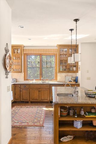 110 Flynn Rd, Bear Valley, CA 95223