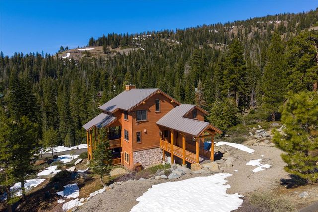 110 Flynn Rd, Bear Valley, CA 95223