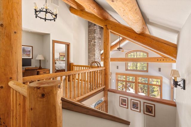 110 Flynn Rd, Bear Valley, CA 95223