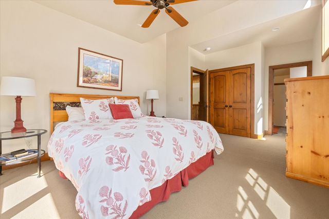 110 Flynn Rd, Bear Valley, CA 95223