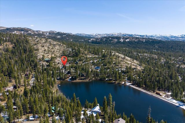 110 Flynn Rd, Bear Valley, CA 95223