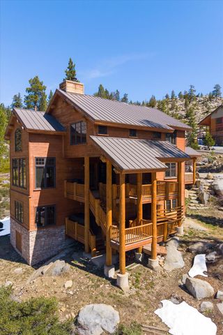 110 Flynn Rd, Bear Valley, CA 95223