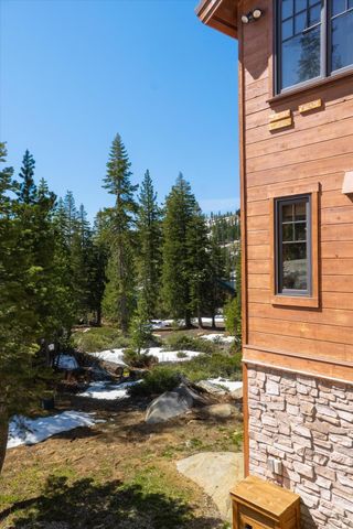 110 Flynn Rd, Bear Valley, CA 95223