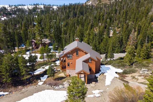 110 Flynn Rd, Bear Valley, CA 95223