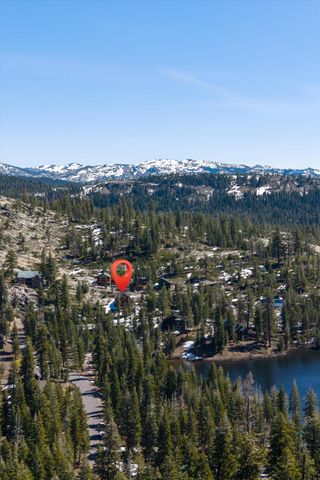 110 Flynn Rd, Bear Valley, CA 95223