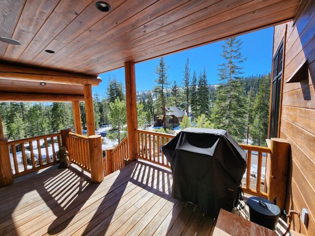 110 Flynn Rd, Bear Valley, CA 95223