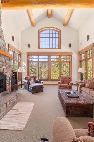 110 Flynn Rd, Bear Valley, CA 95223