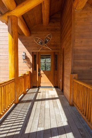 110 Flynn Rd, Bear Valley, CA 95223