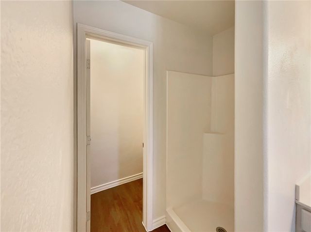 2007 Cottonwood Dr, Portland, TX 78374