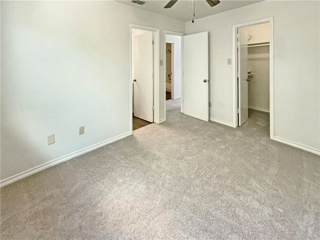 2007 Cottonwood Dr, Portland, TX 78374