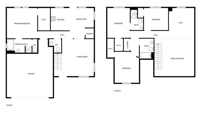 2007 Cottonwood Dr, Portland, TX 78374