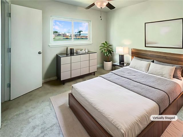 2007 Cottonwood Dr, Portland, TX 78374