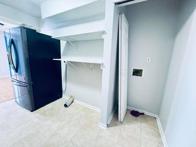 1026 Parkside Drive, Georgetown, KY 40324