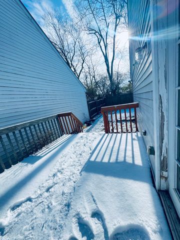 1026 Parkside Drive, Georgetown, KY 40324