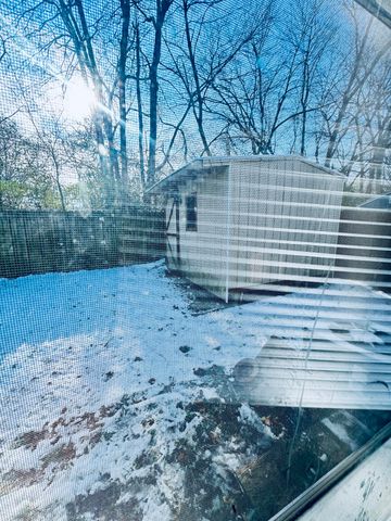 1026 Parkside Drive, Georgetown, KY 40324