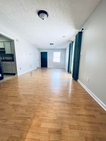 1026 Parkside Drive, Georgetown, KY 40324