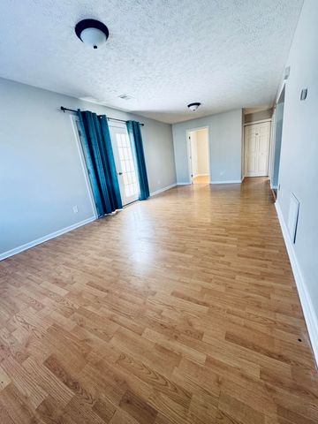 1026 Parkside Drive, Georgetown, KY 40324