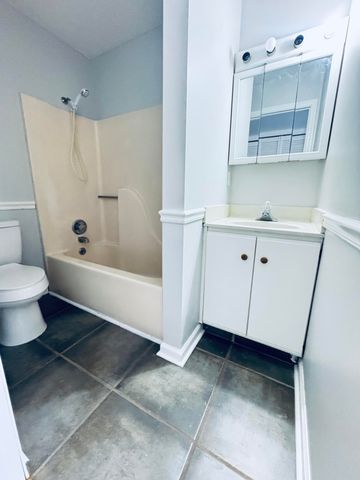 1026 Parkside Drive, Georgetown, KY 40324