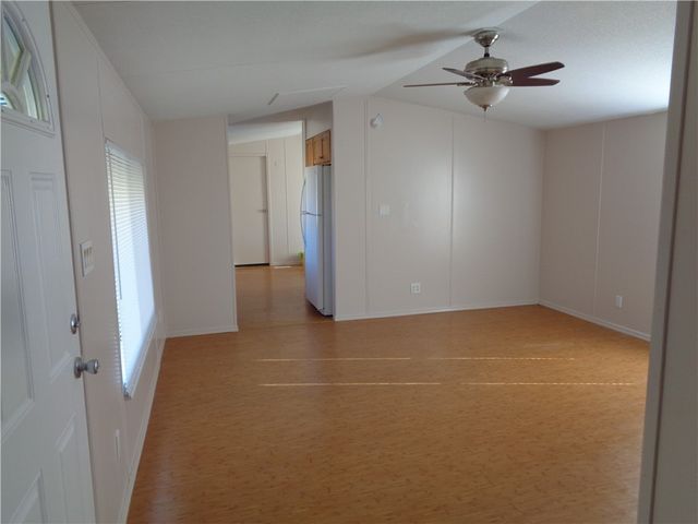 720 Wilshire Avenue, Kingman, AZ 86409