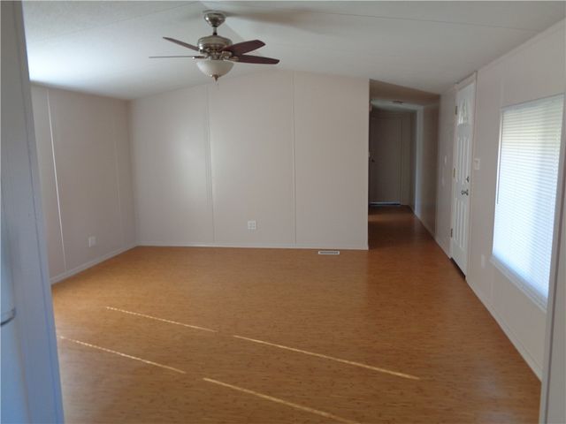 720 Wilshire Avenue, Kingman, AZ 86409