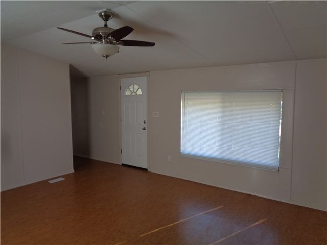 720 Wilshire Avenue, Kingman, AZ 86409