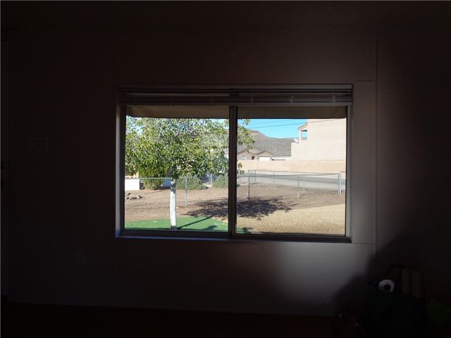 720 Wilshire Avenue, Kingman, AZ 86409