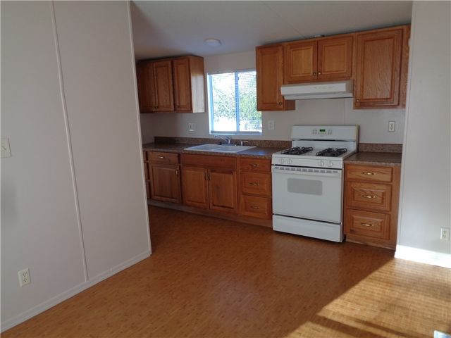 720 Wilshire Avenue, Kingman, AZ 86409